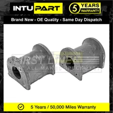 Fits Transporter 1.9 TDi 2.0 2.5 3.2 IntuPart Stabiliser Rod Repair Kit #1