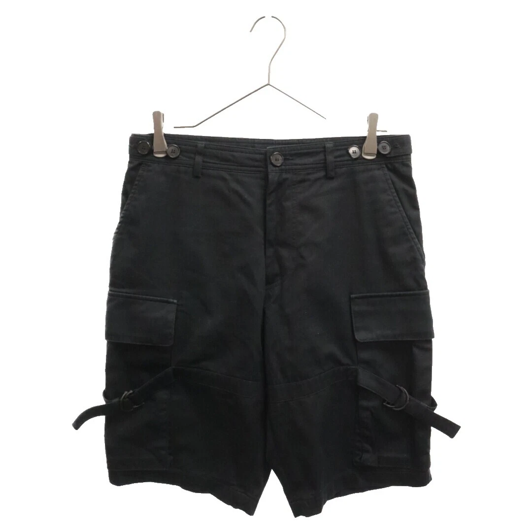 Givenchy Shorts for Men