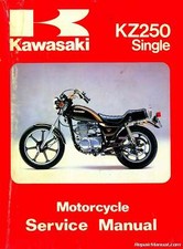 Kawasaki KR250 サービスマニュアル s-l225.jpg