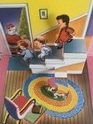 Foto 5 di 6