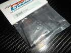 VINTAGE GPM XPH056MC Rear Triangles NYLON XPRESS 1/10