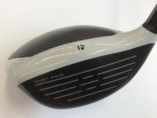 TaylorMade SIM MAX 2020 7W 21° 41.75in R-Flex TENSEI BLUE TM50 Fairway Wood EXC