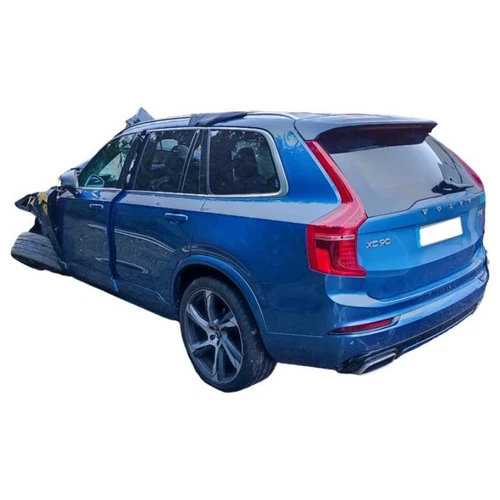31438104 Antenna per VOLVO XC90 Inscription AWD 2017 101066 - Foto 5 di 6