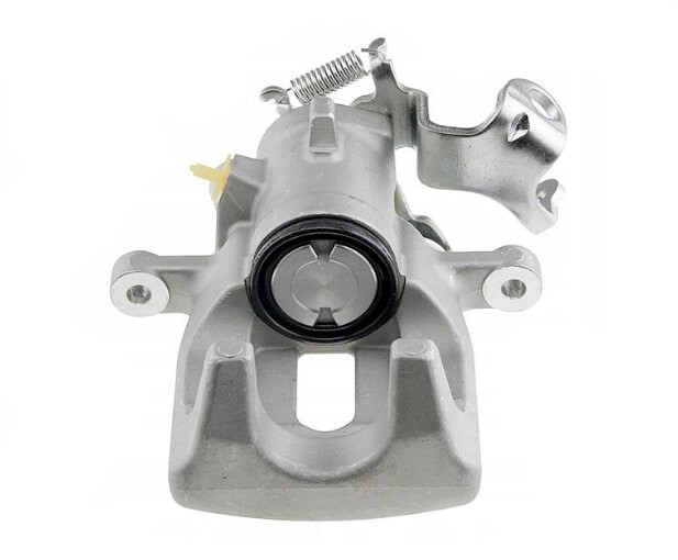 Etrier de frein arriere gauche pour Peugeot 508 et Citroen DS5 4401Q2