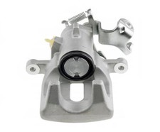 Etrier de frein Peugeot 203