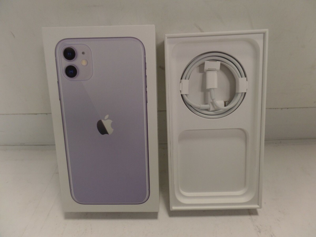 iPhone 11 256G 箱あり Amazon | 【整備済み品】 Apple iPhone 11 256GB ホワイト SIM