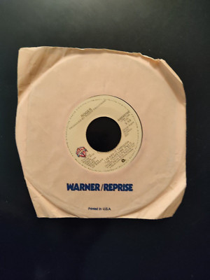 Roger (Troutman) - I Heard It Through the Grapevine Parts 1 & 2 45rpm 7'' Single