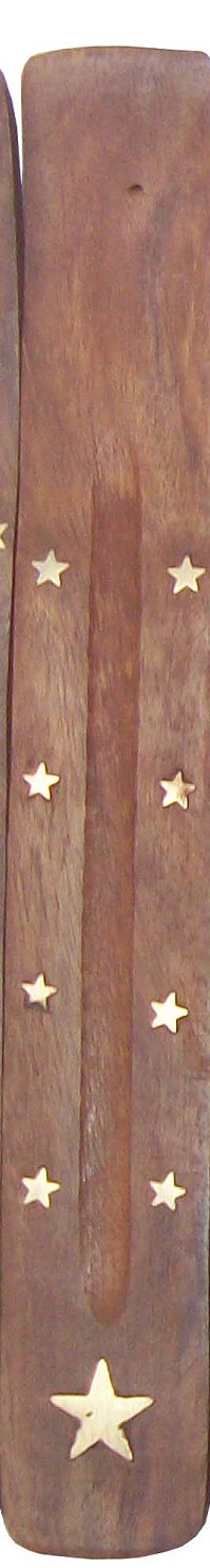 Picture 3 of 14