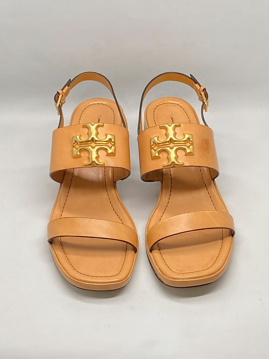 TORY BURCH数限定キルティングEVERY BLOCK HEEL149775ミュール TORY BURCH数限定キルティングEVERY BLOCK HEEL149775ミュール