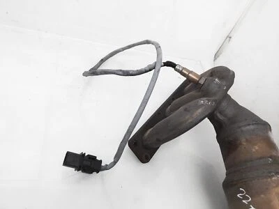 2003-2006 Bmw 330Ci Upper Manifold Oxygen Sensor - 11-78-7-514-927 - Image 1 of 4