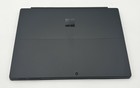 Microsoft Surface Pro 7+ 1960 Intel i7-1165G7 16GB/256GB SSD Win10Pro -No Keybrd