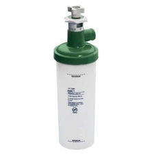 AirLife™ (5207) Empty Neb, 500mL, *Each*