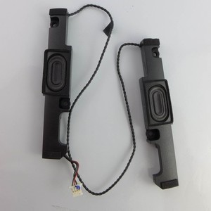 ORIGINAL Acer Chromebook C871 Lautsprecher  Boxen speaker  N19Q4 ✅