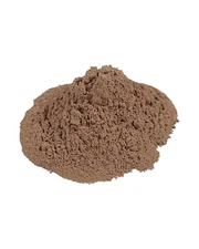 Eva Impex Semal Bark Powder – Bombax Malabaricum Simbal Musli