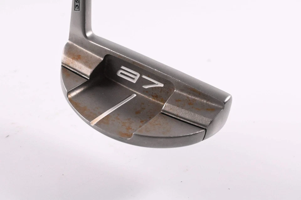 Adams A7 66 Putter / 34 Inch - Image 4 of 4