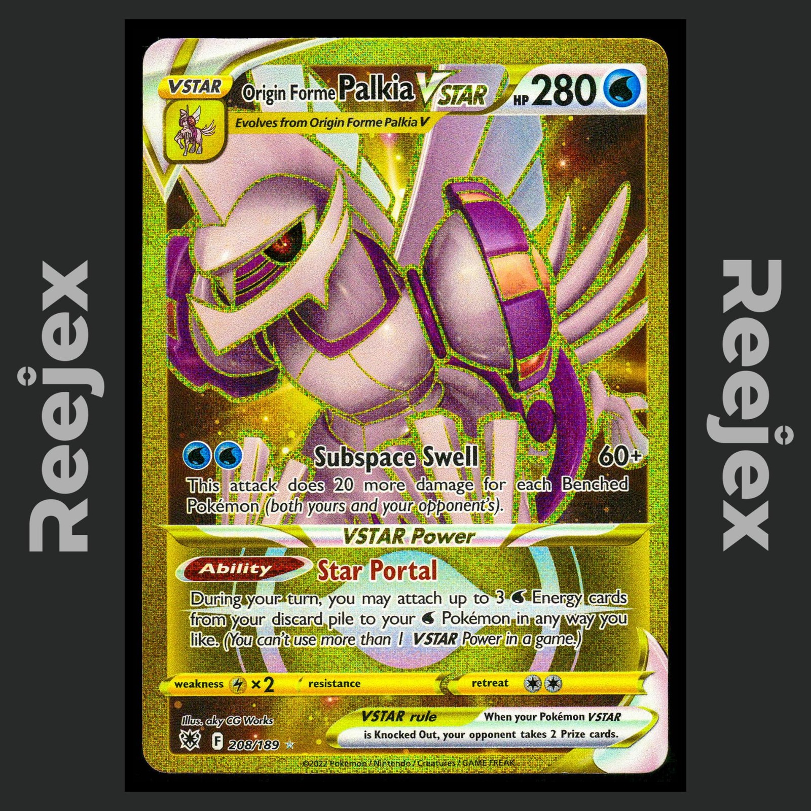 eri pokemon card Eri | Temporal Forces