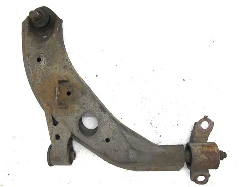 Mazda MX-6 Querlenker vorne rechts