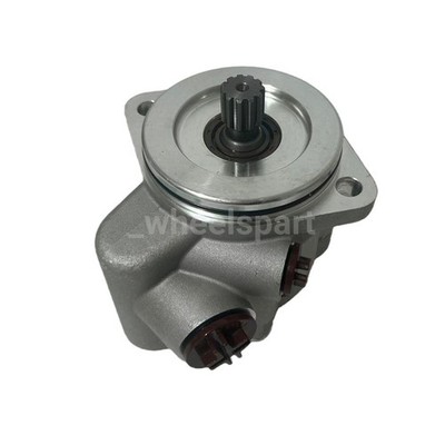 1939436 For PACCAR STEERING PUMP - 17CC MX-11 EPA2013 MX-13 EPA2013