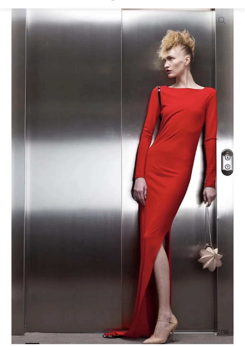 Jean Paul Gaultier Long Dresses for Women for sale | eBay
