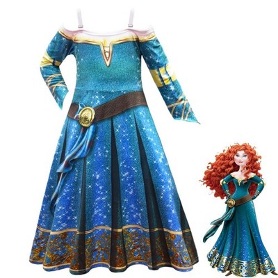 Du Musst Spüren, Dass Du Kein Topmädchen Bist, Kein Topmädchen Und Kein Kleid Ko