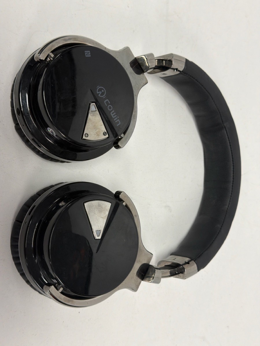 COWIN WIRELESS HEADPHONES (P04020112)