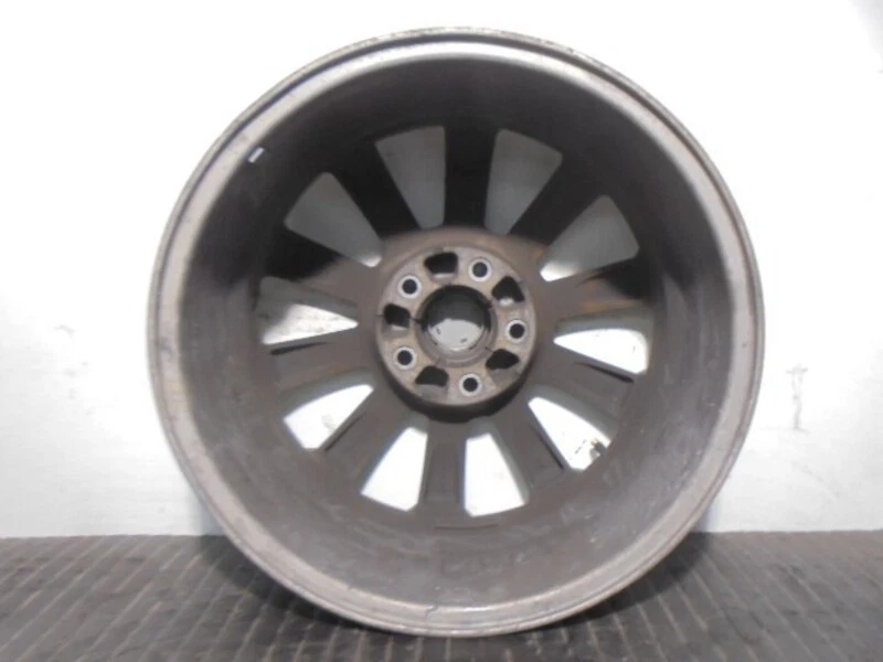 24437247 llanta para OPEL VECTRA C BERLINA 2.2 16V DTI CAT (Y 22 DTR 4421209 - Imagen 3 de 4