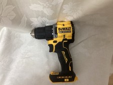 DEWALT DCD794 20V Brushless Atomic Compact Co...
