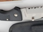 Lot of 6 Pocket Knives, Folding Knives - Kershaw, Maxam, Imperial, Other — photo 2