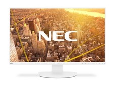 60004634 | Monitor | NEC MultiSync  EA271F | ...