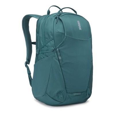 Thule Enroute Backpack 26L Mallard Green Model 3204847