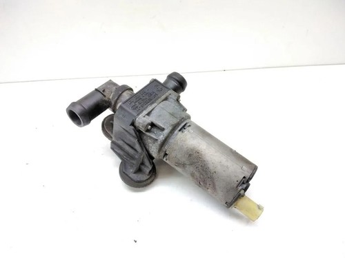 BMW 1 E87 Zirkulationswassermotor 6928246 1.80 Diesel 2007 33700012