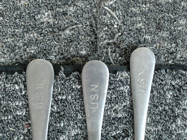 Bild 3 von 10