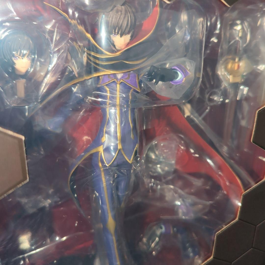 アニメ collector's garage hqdefault.jpg