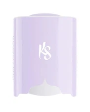 NEW SEALED Kiara Sky Beyond PRO Rechargeable Led Lamp Version II - PURPLE