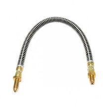 Flexible de frein Land Rover 110