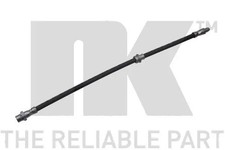 Flexible de frein BMW X5