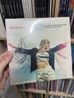 Taylor Swift ME! Featuring Brendon Urie Of Panic At The Disco 7 Inch Vinyl NEW