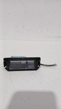 92501Q0000 kennzeichenleuchte HYUNDAI I20 III BC3 BI3 1.0 T-GDI berrp160603