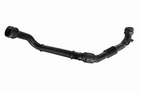Ladeluftschlauch Vaico V46-1123 FüR Renault Kangoo 2 KW0 FW0 BE BOP Dci KW0C 105