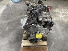 Engine 1.8L VIN A 4th Digit MRA8DE     Fits 13-19 SENTRA 1616578