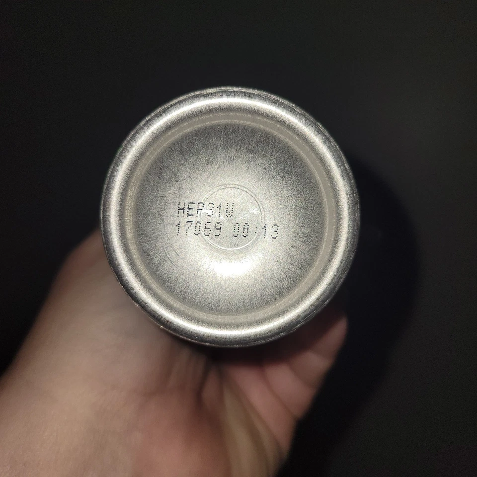 Garnier Fructis Style Volume Anti-Humidity Hairspray Extra Strong Hold 8.25 oz. - Image 4 of 4