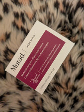 Murad Restorative Hydro-Hyaluronic Cream 50ml BNIB