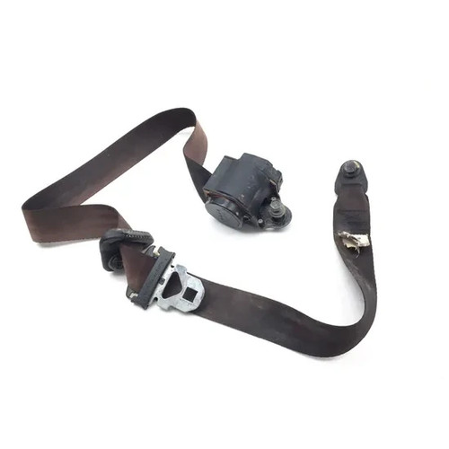 Honda 2018 Pioneer 1000 SXS1000M3 Seat Belt A 3423  77610-HL4-A01