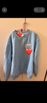 Ami Paris Pullover