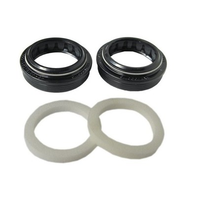 Dichtungsset Für XC30 / XC30 Gold A1 30Mm 5Mm 2059011381 ROCK SHOX Gabel