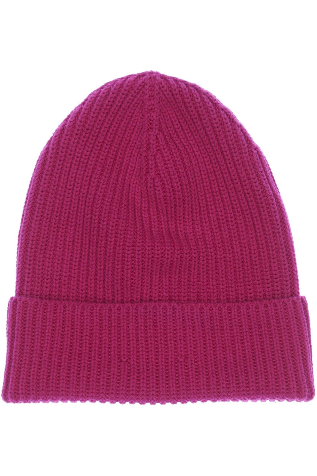 APL Marc O Polo cappello berretto donna copricapo berretto taglia ONESIZE cotone... #8li3tcc