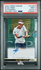 2025 Topps Chrome Tennis Guide in-content 37