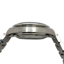 Omega Speedmaster Racing Co-Axial 326.30.40.50.01.002 Black #637 5