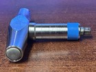 Lot of 2 - Seekonk Precision 1/4” Drive Preset Torque Wrenches (BT-1B & LT-M) — photo 8