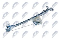 NTY Fensterheber EPS-PL-003